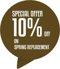 United Garage Doors, Fort Worth, TX 817-406-8120 United Garage Doors, Fort Worth, TX 817-406-8120 - dis-gr-47m