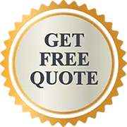 Fort Worth United Garage Door Repair Fort Worth, TX 817-406-8120 Fort Worth United Garage Door Repair Fort Worth, TX 817-406-8120