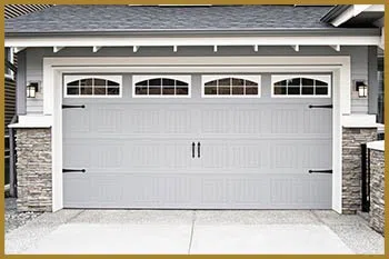 United Garage Doors Fort Worth, TX 817-406-8120 United Garage Doors Fort Worth, TX 817-406-8120 - home-cont-gr-47m