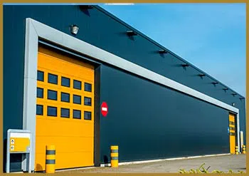 Fort Worth United Garage Door Repair Fort Worth, TX 817-406-8120 Fort Worth United Garage Door Repair Fort Worth, TX 817-406-8120 - serv-com-gr-47m