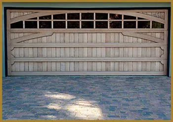 Fort Worth United Garage Door Repair Fort Worth, TX 817-406-8120 Fort Worth United Garage Door Repair Fort Worth, TX 817-406-8120 - serv-cust-gr-47m