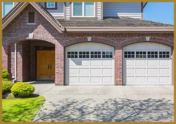 Fort Worth United Garage Door Repair Fort Worth, TX 817-406-8120 Fort Worth United Garage Door Repair Fort Worth, TX 817-406-8120 - serv-gar-gr-47m