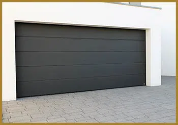 Fort Worth United Garage Door Repair Fort Worth, TX 817-406-8120 Fort Worth United Garage Door Repair Fort Worth, TX 817-406-8120 - serv-over-gr-47m