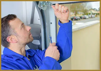 Fort Worth United Garage Door Repair Fort Worth, TX 817-406-8120 Fort Worth United Garage Door Repair Fort Worth, TX 817-406-8120 - serv-rep-gr-47m