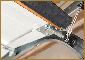 Fort Worth United Garage Door Repair Fort Worth, TX 817-406-8120 Fort Worth United Garage Door Repair Fort Worth, TX 817-406-8120 - serv-spr-gr-47m