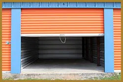 United Garage Doors Fort Worth, TX 817-406-8120 United Garage Doors Fort Worth, TX 817-406-8120 - sid-serv-com-gr-47m
