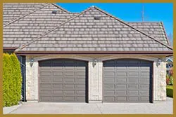 United Garage Doors Fort Worth, TX 817-406-8120 United Garage Doors Fort Worth, TX 817-406-8120