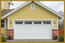 Fort Worth United Garage Door Repair Fort Worth, TX 817-406-8120 Fort Worth United Garage Door Repair Fort Worth, TX 817-406-8120