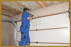 United Garage Doors Fort Worth, TX 817-406-8120 United Garage Doors Fort Worth, TX 817-406-8120