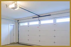 United Garage Doors Fort Worth, TX 817-406-8120 United Garage Doors Fort Worth, TX 817-406-8120