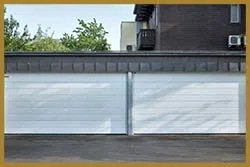 Fort Worth United Garage Door Repair Fort Worth, TX 817-406-8120 Fort Worth United Garage Door Repair Fort Worth, TX 817-406-8120