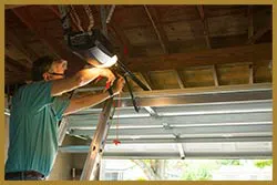 United Garage Doors Fort Worth, TX 817-406-8120 United Garage Doors Fort Worth, TX 817-406-8120
