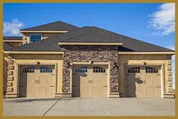 United Garage Doors Fort Worth, TX 817-406-8120 United Garage Doors Fort Worth, TX 817-406-8120