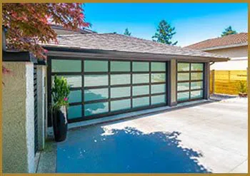United Garage Doors Fort Worth, TX 817-406-8120 United Garage Doors Fort Worth, TX 817-406-8120