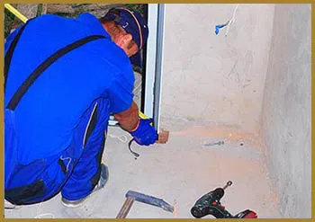 United Garage Doors Fort Worth, TX 817-406-8120 United Garage Doors Fort Worth, TX 817-406-8120